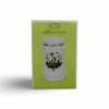 Portmeirion Botanic Garden Utensil Jar | 6.5 Inch Countertop Utensil Holder | Made of Fine Earthenware | Cooking Utensil Holder, Spatula Holder & Utensil Crock for Kitchen Counter | Dishwasher Safe view 3