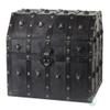 Vintiquewise(TM) Vintage Caribbean Pirate Chest view 1