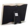 Jozie B 246200 "I Thought of You Today in Memory Book Shape Plaque view 4