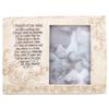 Jozie B 246202 Thought of You Today in Memory Photo Frame view 1