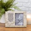 Jozie B 246202 Thought of You Today in Memory Photo Frame view 2
