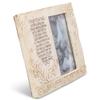 Jozie B 246202 Thought of You Today in Memory Photo Frame view 3