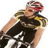 Cyclist Wind Deflector Ear Muffs for Noise Reduction Earmuffs, Cycling Ear Wind Deflectors for Ear Wind Protection, Sensory Headphones for Hearing Aids Users Tinnitus Over-Ear Headphone (WHITE) view 2