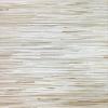 York Wallcoverings NZ0781 Sea Grass Grasscloth Wallpaper, Cream, Beige, Khaki, Tan, Brown view 1