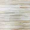 York Wallcoverings NZ0781 Sea Grass Grasscloth Wallpaper, Cream, Beige, Khaki, Tan, Brown view 2