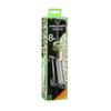 Easy Sushi 3.5 cm Roller, 1.4", Black view 1