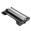 Easy Sushi 3.5 cm Roller, 1.4", Black view 2