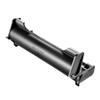 Easy Sushi 3.5 cm Roller, 1.4", Black view 3