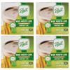 Ball Wide Mouth Canning Lids 4 Dozen or 48 Lids Total view 1