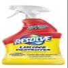 Resolve, Urine Destroyer, 32 Ounce view 1