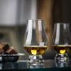GLENCAIRN Whiskey Glass, Set of 4 in 4 Pack Gift Carton view 4