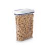 OXO Good Grips Airtight POP Large Cereal Dispenser (4.5 Qt) view 1