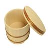 Ichihara Wood Workshop Hitsu (Edo Bitsu) 5 view 1