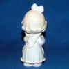 Precious Moments: C0015 You're The Sweetest Cookie in The Batch | Collector's Club view 3