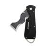 Warner The Painter's Blade 12-in-1 Folding Knife, 10801,Black view 2
