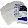 MD Central Vacuum Hyperflow Paper Bags, 5-Pack (12-Gallon) view 1