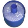 EnviroCare Replacement Pre Motor Filter Designed to Fit Dyson DC33 Multi Floor Uprights view 2