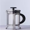 Aerolatte Universal Borosilicate Glass Replacement Carafe For French Press Coffee Maker, 3-Cup, 12-Ounce Capacity (12 oz, 350 ml) view 3