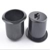 luzen 2 Pcs Black Plastic Recliner-Handles Replacement Cup Holder Insert for Sofa Boat Rv Couch Recliner Car Truck Poker Table view 1