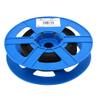 Prime-Line P 7843 5/16 In. x 100 foot Black, Flat Screen Spline (1 Roll) view 1