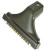 RAINBOW Genuine Upholstery Tool Assembly, All Models view 1