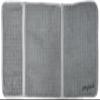 Prepara Drydock Deluxe, Gray view 1