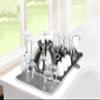 Prepara Drydock Deluxe, Gray view 3