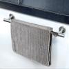 Prepara Drydock Deluxe, Gray view 4