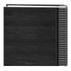 Pioneer Photo Albums EV-246CHLK Smiles Photo Album 4 x 6 Inch view 2