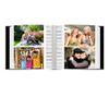 Pioneer Photo Albums EV-246CHLK Smiles Photo Album 4 x 6 Inch view 3