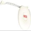 seca Ergonomic Circumference Measuring Tape (Centimeters) view 2