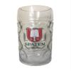 Spaten Munchen German Beer Mug view 1