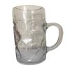 Spaten Munchen German Beer Mug view 2