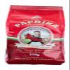Sweet Smoked Hungarian Paprika (250gr 8.9oz) view 1
