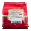 Sweet Smoked Hungarian Paprika (250gr 8.9oz) view 2