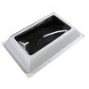 Specialty Recreation (N1422D) 16 x 24 Flange Skylight by Specialty Recreation view 1