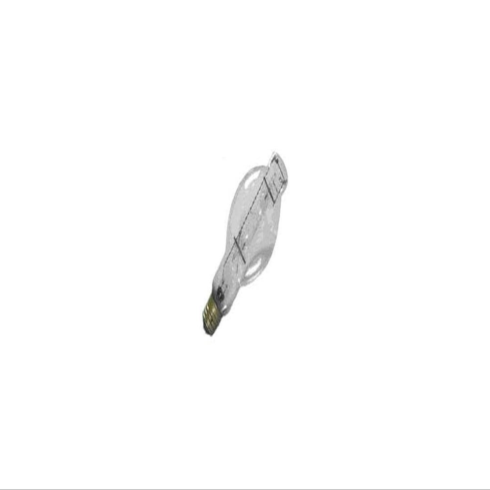 SYL MP70/U/MED/64547 MP70UMED 20/CS