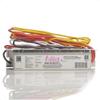 Fulham Workhorse 2 WH2-277-L - (2) Lamp Fluorescent Ballast - 13 Watt CFL - 277 Volt - Instant Start - 0.87 Ballast Factor view 1