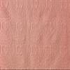 Chezmoi Collection Austin 3-Piece Oversized Bedspread Coverlet Set (King, Salmon) view 4