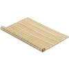 Paderno World Cuisine Bamboo Sushi Mat view 1