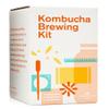 The Kombucha Shop Organic Kombucha Starter Kit - 1 Gallon Brewing Kit Includes All The Essentials Required for Brewing Kombucha At Home view 1