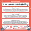 The Kombucha Shop Organic Kombucha Starter Kit - 1 Gallon Brewing Kit Includes All The Essentials Required for Brewing Kombucha At Home view 4
