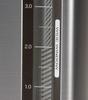 Zojirushi Micom Water Boiler and Warmer (135 oz. / 4L, Silver) view 3