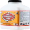 Survival tabs 15 days emergency food supply delicious strawberry exp 25 year view 4