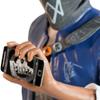 Ubisoft Watch_Dogs 2 Marcus Figurine Statue view 2