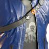 Ubisoft Watch_Dogs 2 Marcus Figurine Statue view 4