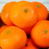 HAKSEN 12 PCS Fake Oranges, Artificial Fruits for Decoration Lifelike Fake Fruit Faux Oranges for Home Kitchen Cabinet Decor Photography Prop view 4