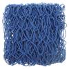 Bilipala Decorative Fish Netting, Fishing Net Decor, Ocean Pirate Beach Theme Party Decorations, Mediterranean Decor, Blue view 2
