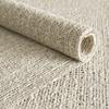 RUGPADUSA - Nature's Grip - 8'x11' - 1/16" Thick - Rubber and Jute - Eco-Friendly Non-Slip Rug Pad - Safe for Your Floors and Your Family, Many Custom Sizes view 4