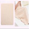 OURSURE Anti RF Radiation Blanket Pregnancy Unborn Baby Protection RF Shielding (Grid) view 1